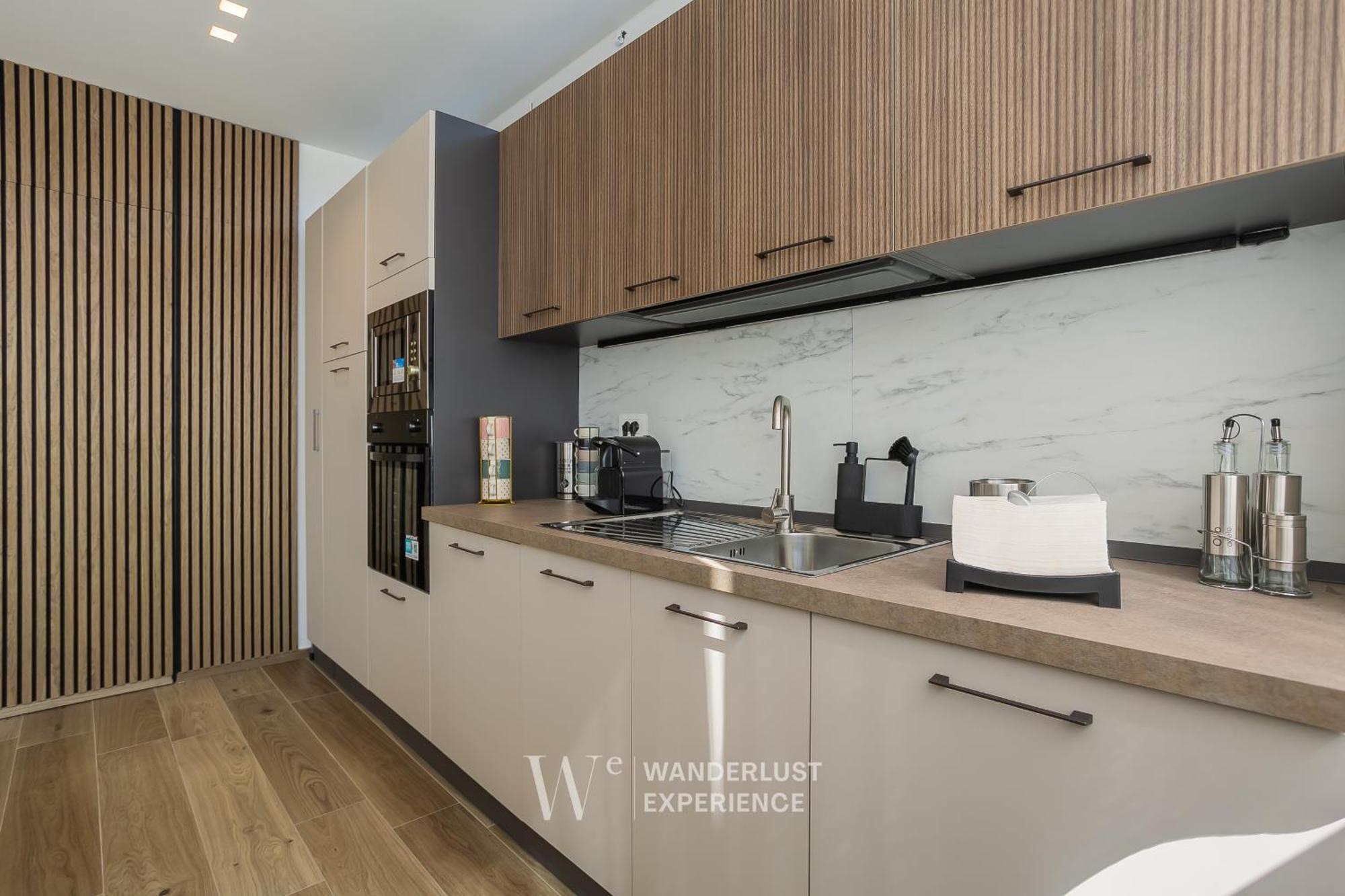 Appartement Wanderlust Experience Stone House à Bari Extérieur photo